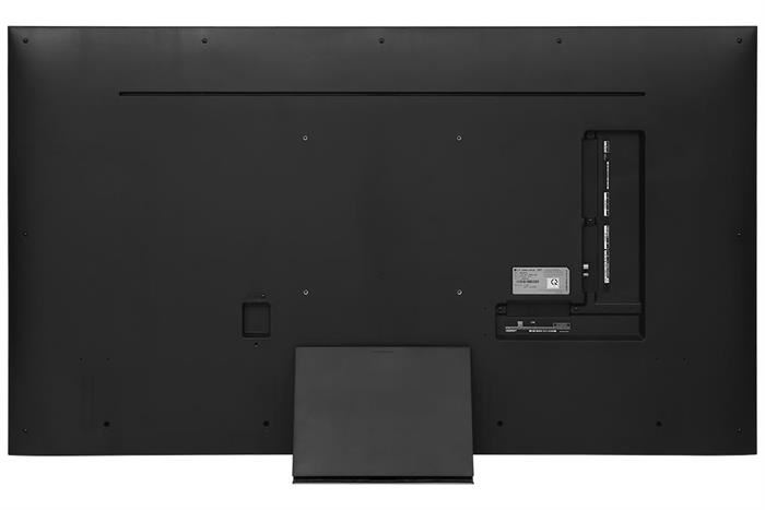 Smart Tivi QNED LG 4K 65 Inch 65QNED86TSA&nbsp;